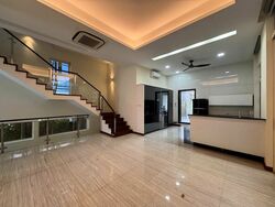 Binjai Park (D21), Detached #511695211